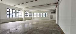 MAE Building (D13), Factory #474971481